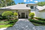 5004 5TH Avenue - Photo 4