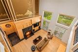 5004 5TH Avenue - Photo 40
