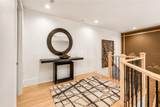 5004 5TH Avenue - Photo 41