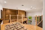 5004 5TH Avenue - Photo 42