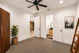 5004 5TH Avenue - Photo 43
