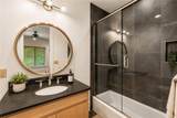5004 5TH Avenue - Photo 44