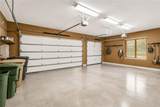 5004 5TH Avenue - Photo 45