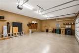 5004 5TH Avenue - Photo 46