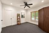 5004 5TH Avenue - Photo 47