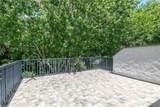 5004 5TH Avenue - Photo 48