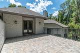 5004 5TH Avenue - Photo 49