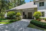 5004 5TH Avenue - Photo 5