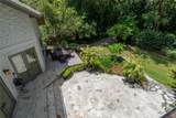 5004 5TH Avenue - Photo 50