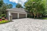 5004 5TH Avenue - Photo 51