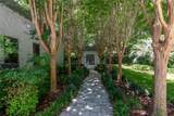 5004 5TH Avenue - Photo 52