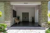 5004 5TH Avenue - Photo 53
