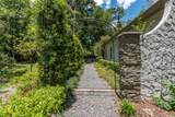 5004 5TH Avenue - Photo 54