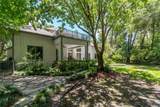 5004 5TH Avenue - Photo 55