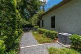 5004 5TH Avenue - Photo 56