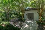 5004 5TH Avenue - Photo 57