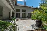 5004 5TH Avenue - Photo 58