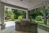 5004 5TH Avenue - Photo 59