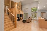 5004 5TH Avenue - Photo 6