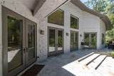 5004 5TH Avenue - Photo 60