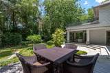 5004 5TH Avenue - Photo 61