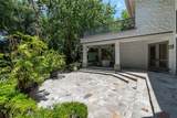 5004 5TH Avenue - Photo 62