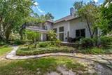 5004 5TH Avenue - Photo 64