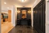 5004 5TH Avenue - Photo 7