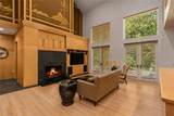 5004 5TH Avenue - Photo 8