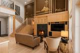 5004 5TH Avenue - Photo 9