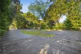 TBD 3RD Street - Photo 12