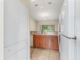 1701 24TH Road - Photo 10