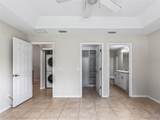1701 24TH Road - Photo 13
