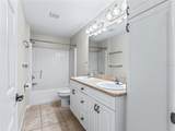 1701 24TH Road - Photo 14