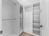 1701 24TH Road - Photo 15