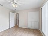 1701 24TH Road - Photo 18