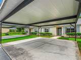 1701 24TH Road - Photo 25