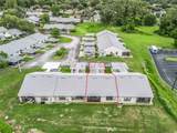 1701 24TH Road - Photo 26