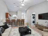 1701 24TH Road - Photo 7