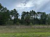 0000 60TH Avenue - Photo 1