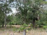 0000 60TH Avenue - Photo 10