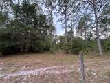 0000 60TH Avenue - Photo 11
