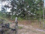 0000 60TH Avenue - Photo 12
