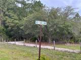 0000 60TH Avenue - Photo 2