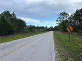 0000 60TH Avenue - Photo 3