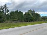 0000 60TH Avenue - Photo 4