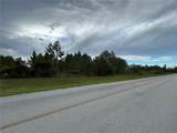 0000 60TH Avenue - Photo 5