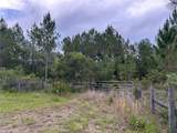 0000 60TH Avenue - Photo 6