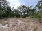 0000 60TH Avenue - Photo 8