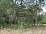 0000 60TH Avenue - Photo 9